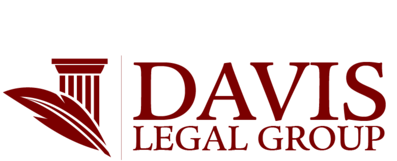 Davis Legal Group